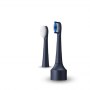 Panasonic | ER-CTB1-A301 MultiShape | Electric Toothbrush Head | Number of length steps | Step precise mm | Black - 2